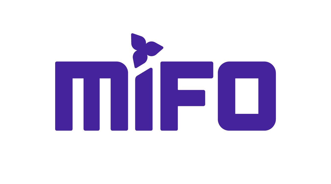 MIFO