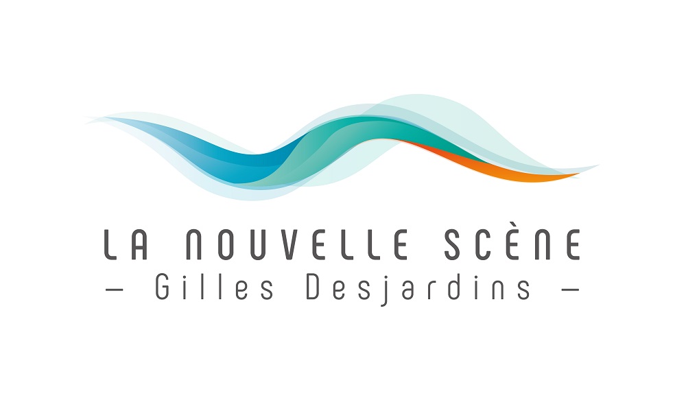 28-la nouvelle scène.jpg