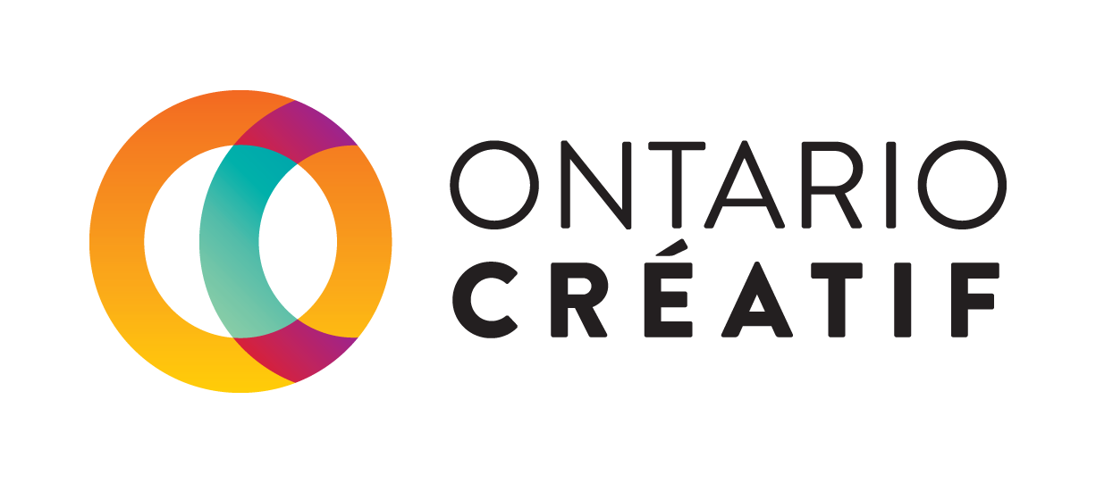 OntarioCreatif_FR_RGB.png