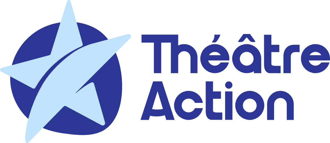 TheatreAction_Logo_RGB.png