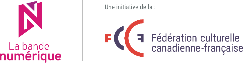 logo LBN_FCCF.png