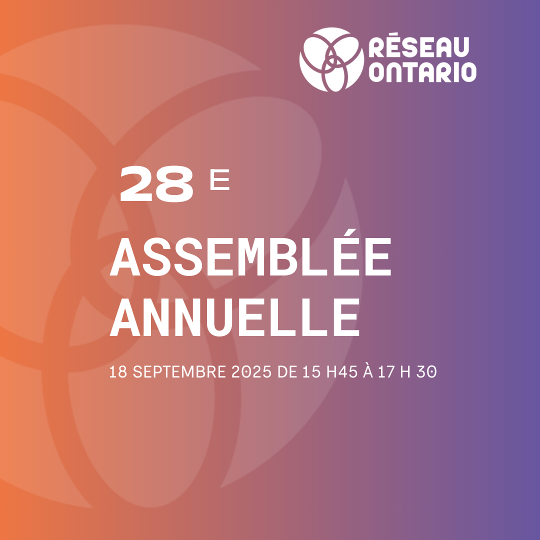 Image de la nouvelle