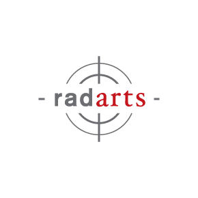 radarts.png