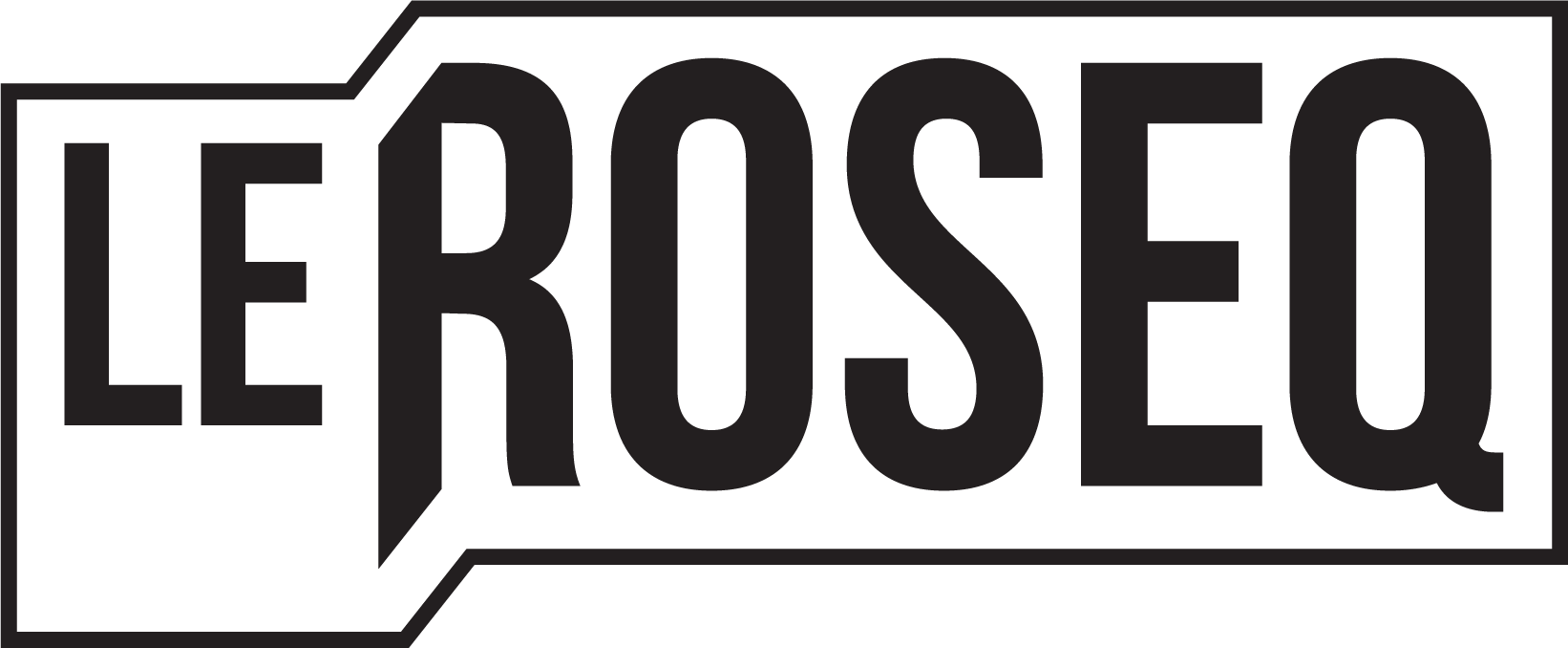 roseq_logo_2021.png