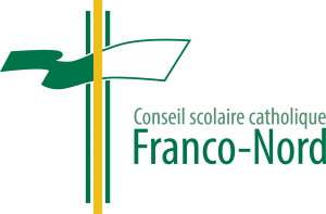 CONSEIL SCOLAIRE CATHOLIQUE FRANCO-NORD