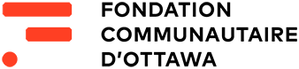 OCF_FR-small.png