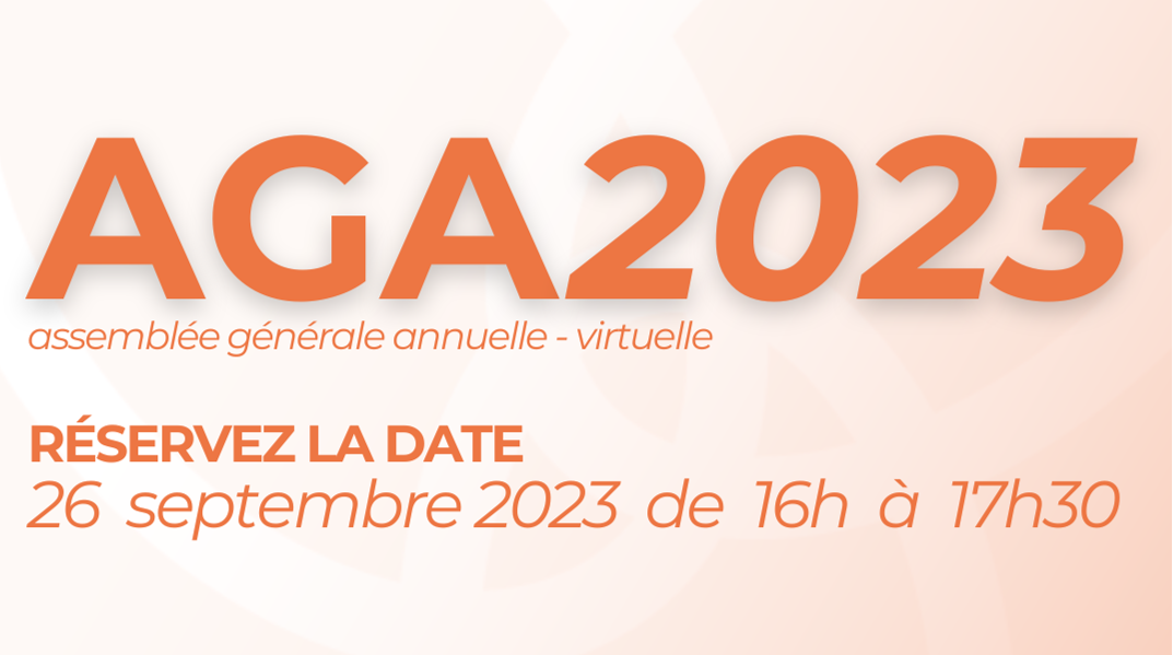 Image de la nouvelle