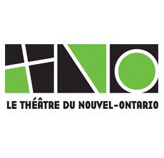 THÉÂTRE DU NOUVEL-ONTARIO