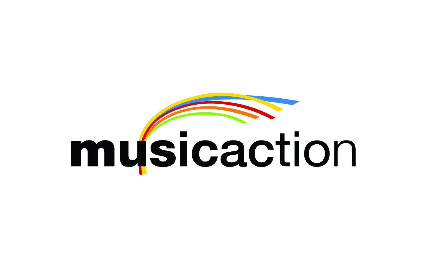 logo-musicaction-coul@4x-100.jpg