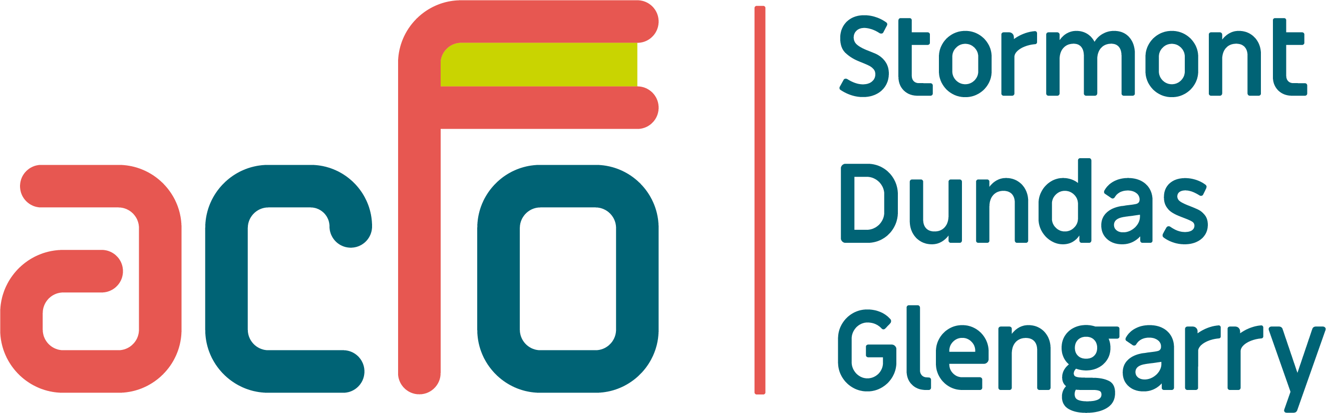 ACFO-SDG