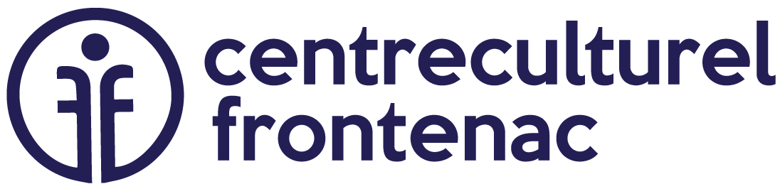 CENTRE CULTUREL FRONTENAC