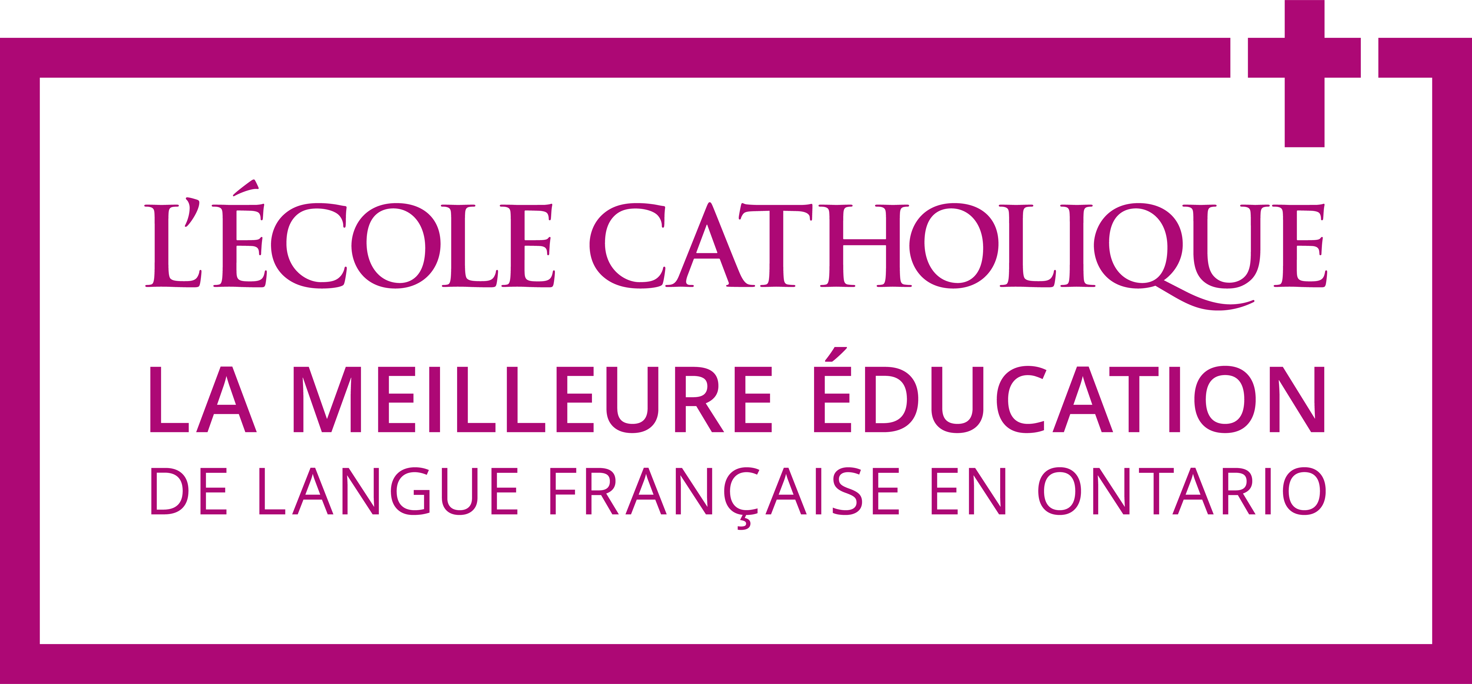 RACCO_LecoleCatholique_Originale_png.png