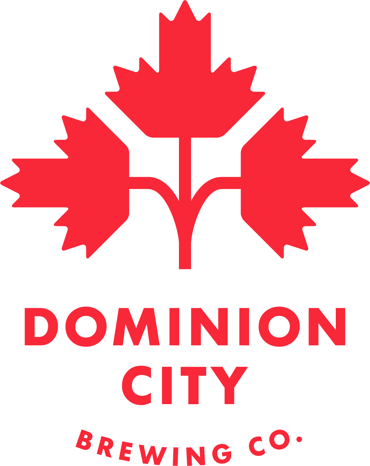 dcbc_logo_red_RGB.png