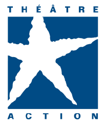 Théâtre Action