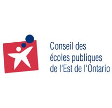 CONSEIL DES ÉCOLES PUBLIQUES DE L’EST DE L’ONTARIO