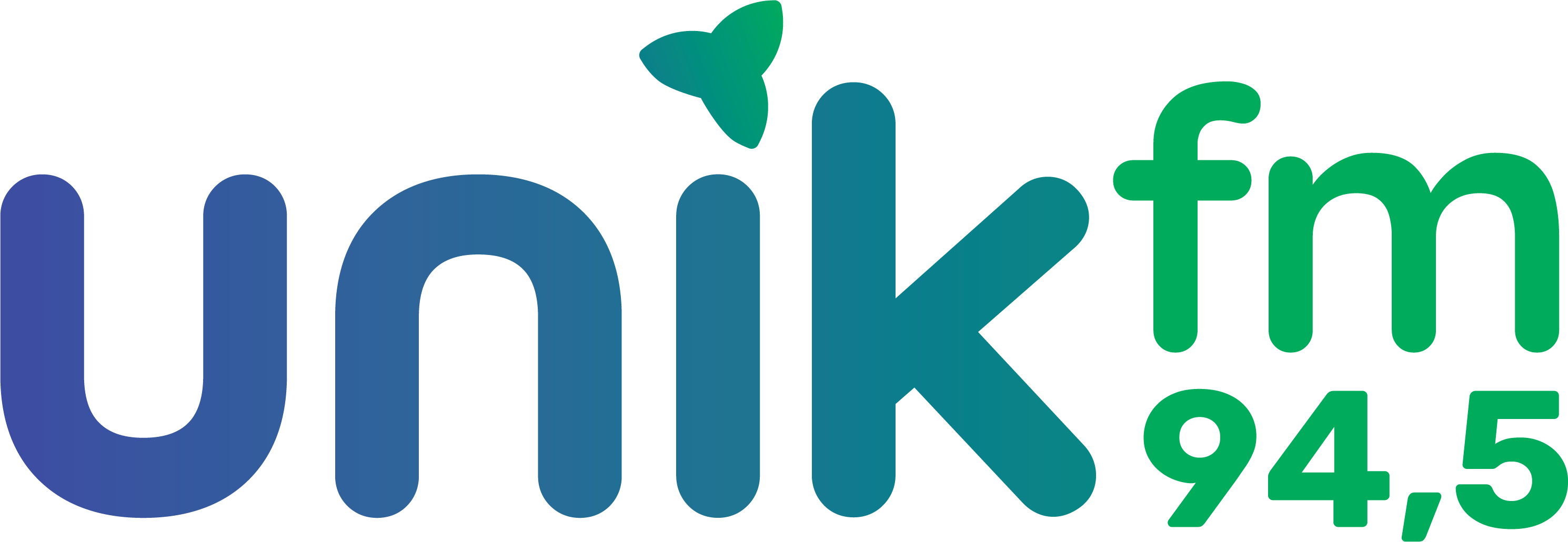 UnikFM_Couleur.png