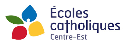 CONSEIL DES ÉCOLES CATHOLIQUES DU CENTRE-EST