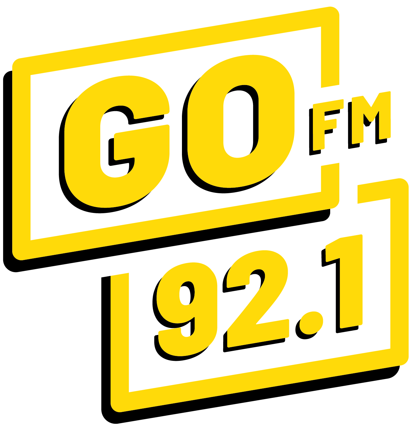 GO921.png