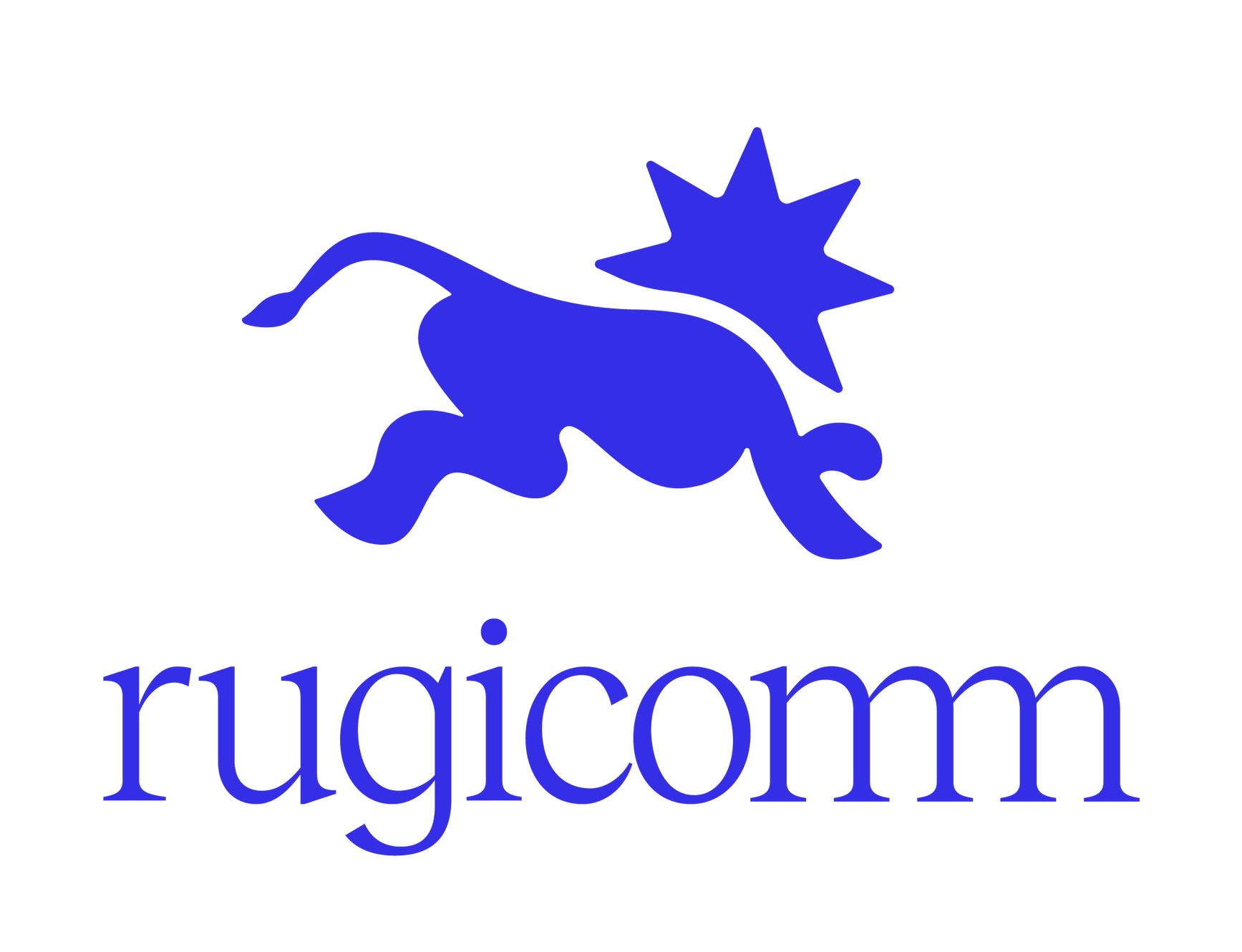 26.LogoRugicom.png