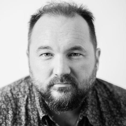 Stéphane Guertin, Effet papillon