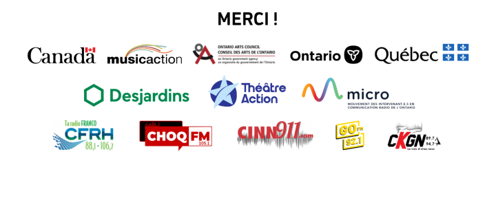 Partenaires_Tournées 26-27.png