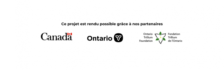 Banner-Tournée-Trillium_2425.png