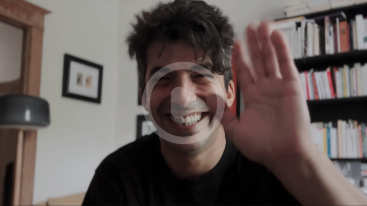 Changez d'Air 2023 - Mehdi.png