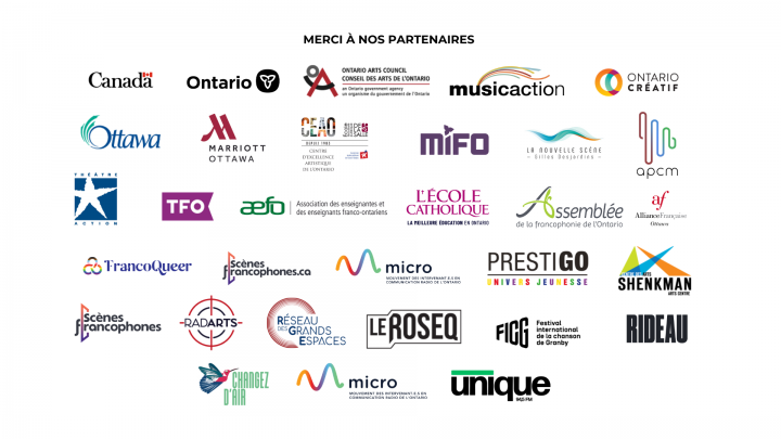 Copie de PAGE Logos - PARTENAIRES 25-26.png