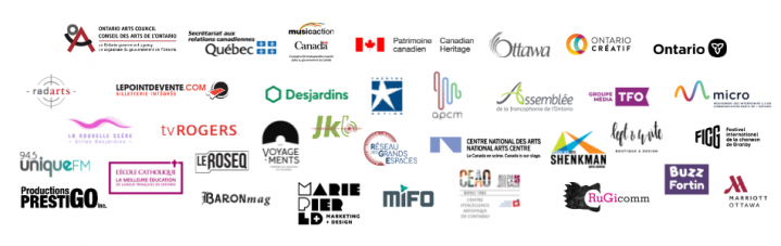 Logos Partenaires BON(950 × 300 px).png