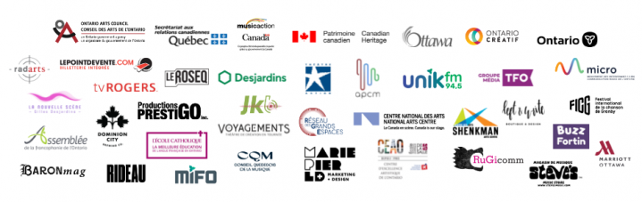 Logos Partenaires CO2023_VF.png