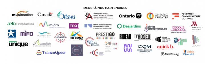 Partenaires-CO25-VF.png