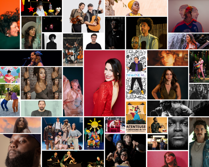 Design sans titre.png