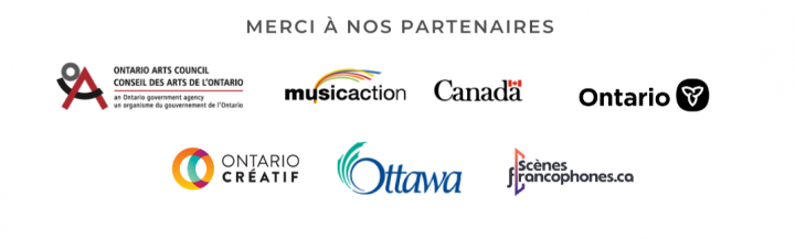 CP - Candidatures - CO25.3.png