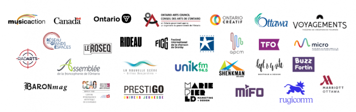Logos Partenaires CO2024_Oct2023.png