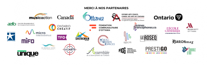 Partenaires-CO25-V2.png