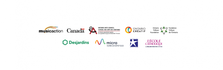 Banner-Tournée-2425 (1).png