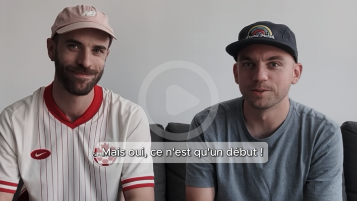 Changez d'Air 2024 - FauxSoleil.png