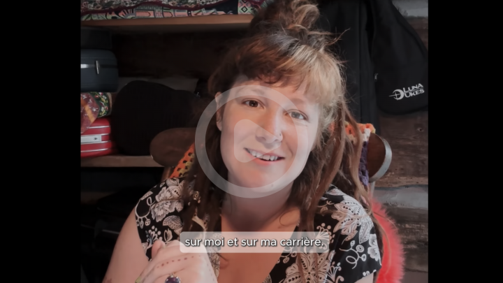 Changez d'Air 2024 - Mimi.png