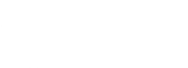 Réseau Ontario